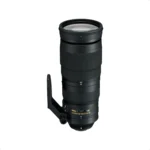 AF-S 200-500mm