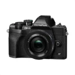 OM-D E-M10