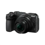 Z30 Kit Z DX 16-50mm