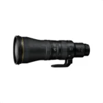 Z 600mm F/4