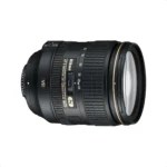 AF-S 24-120mm