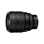 85mm