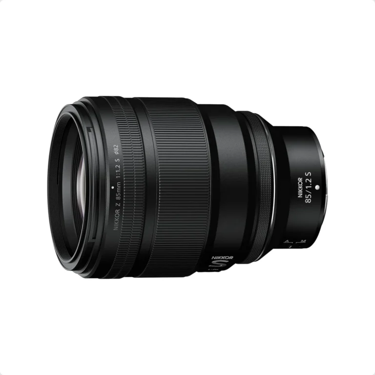 85mm