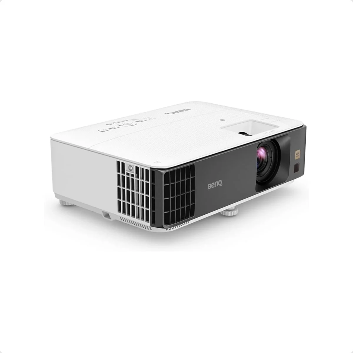 TK700