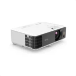 TK700