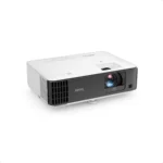 TK700ST