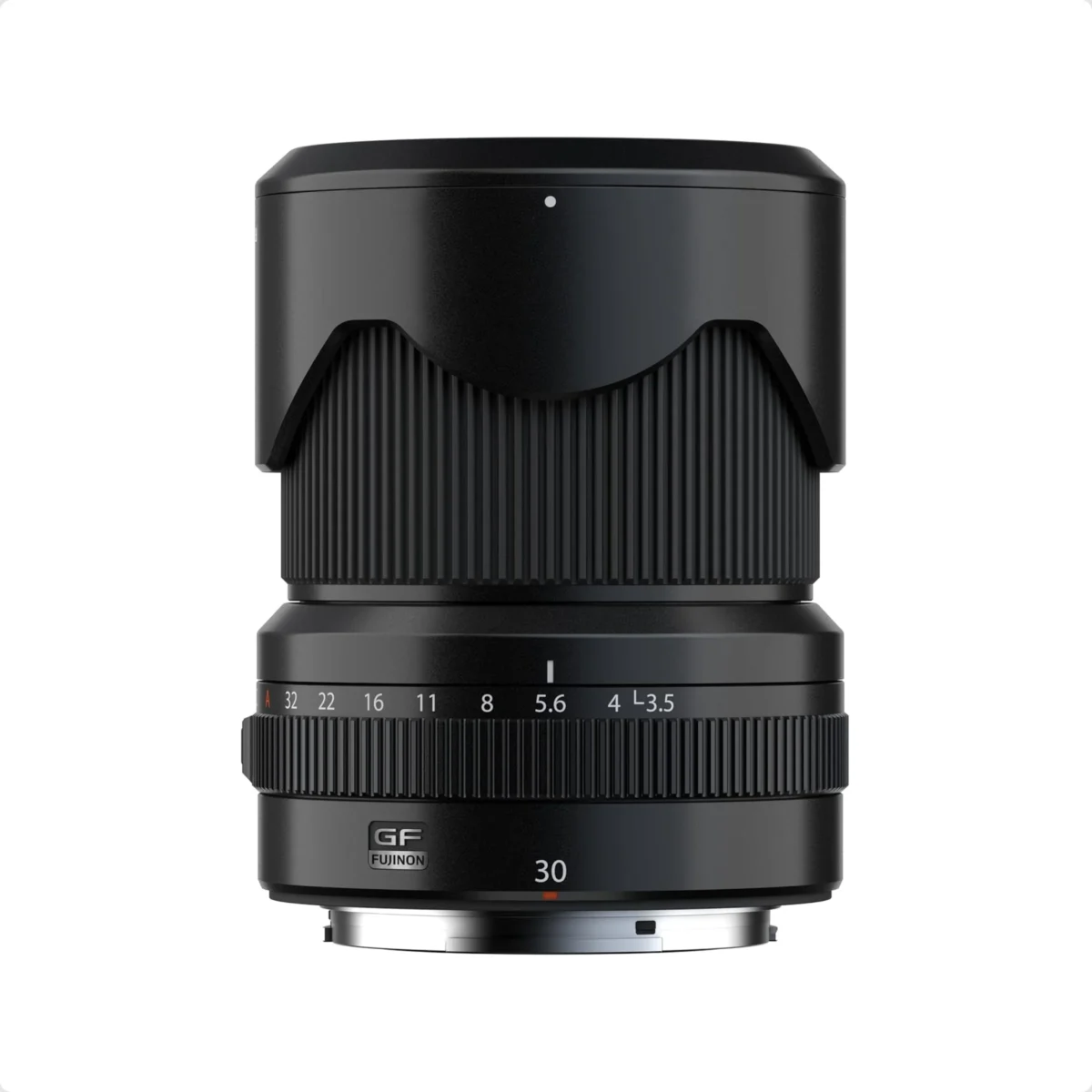 GF 30mm