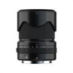 GF 30mm