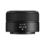 28mm f/2.8