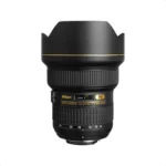 AF-S 14-24mm