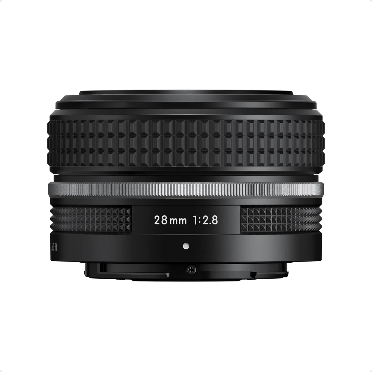 28mm f/2.8