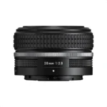 28mm f/2.8