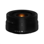 Z 16-50mm