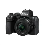 Z50 II Kit
