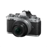 Z fc 16-50mm