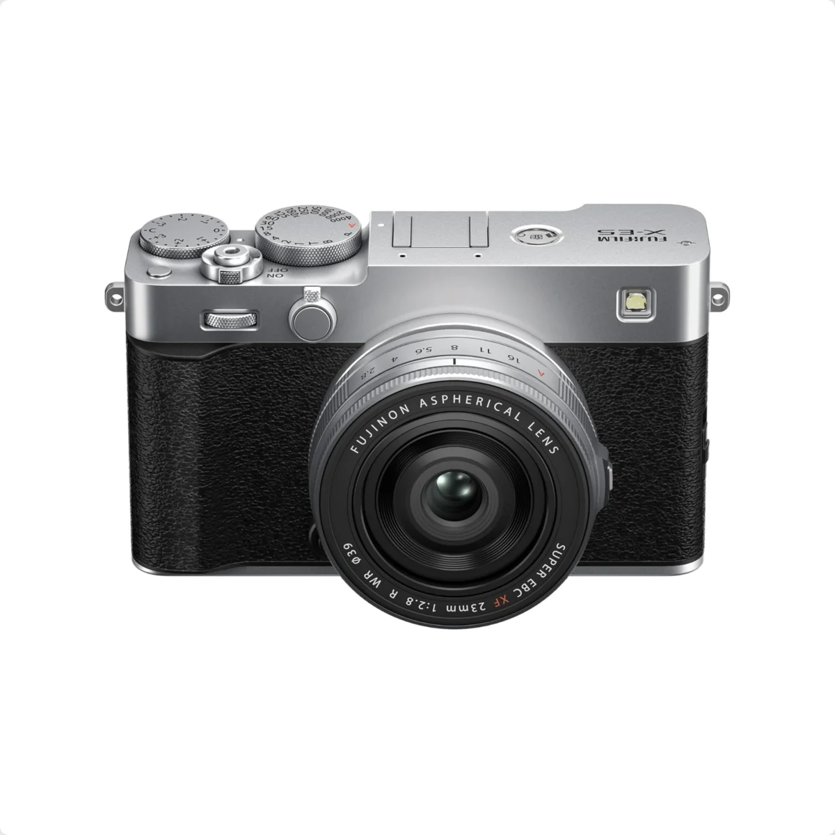 X-E5