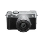 X-E5