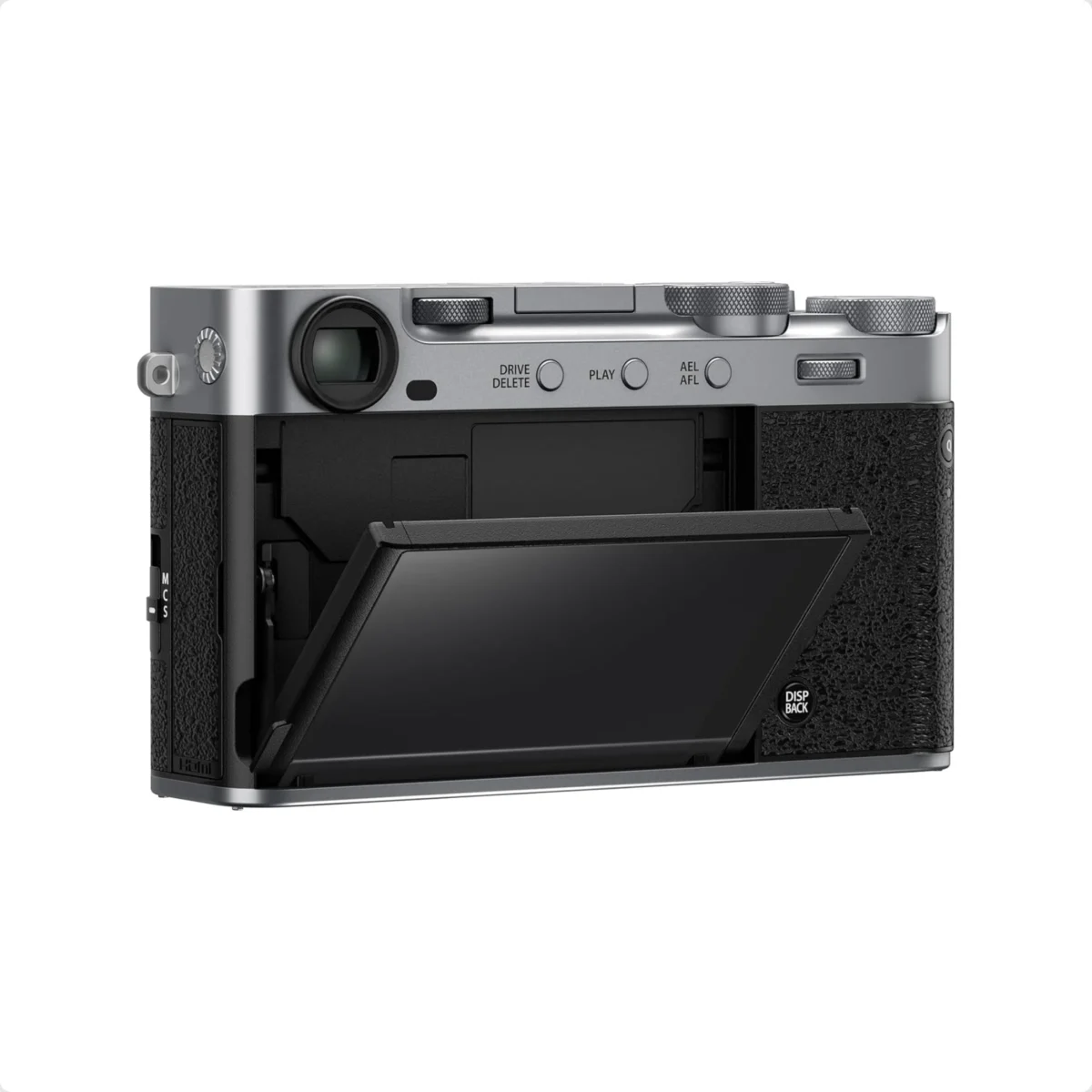 X-E5