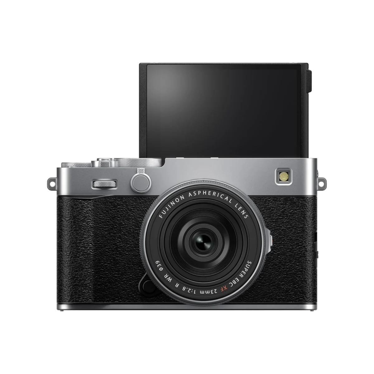 X-E5