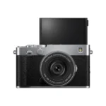X-E5