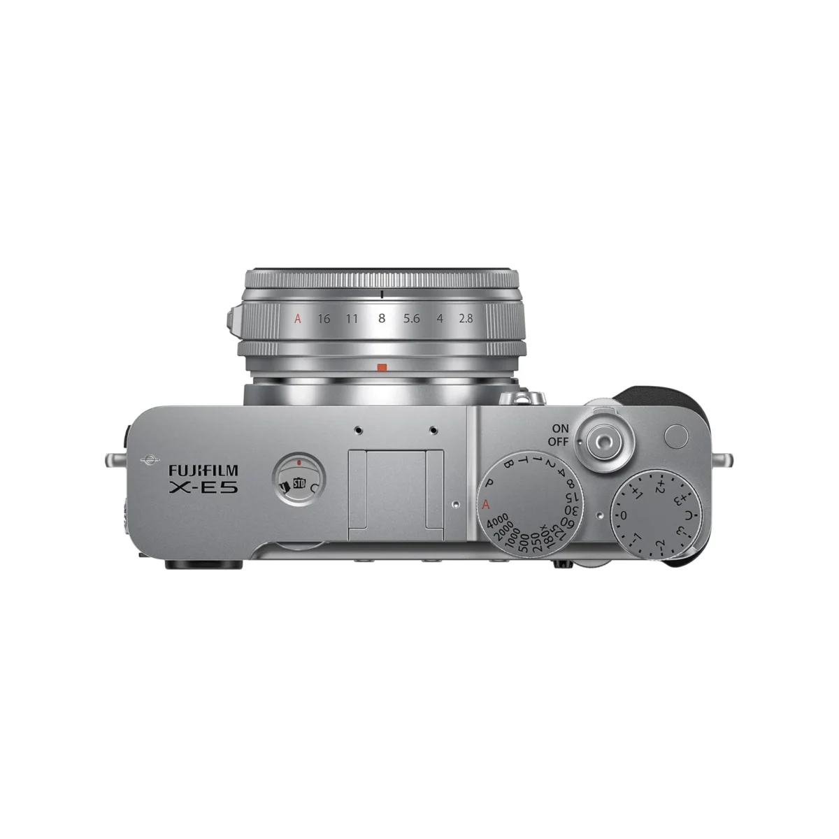 X-E5