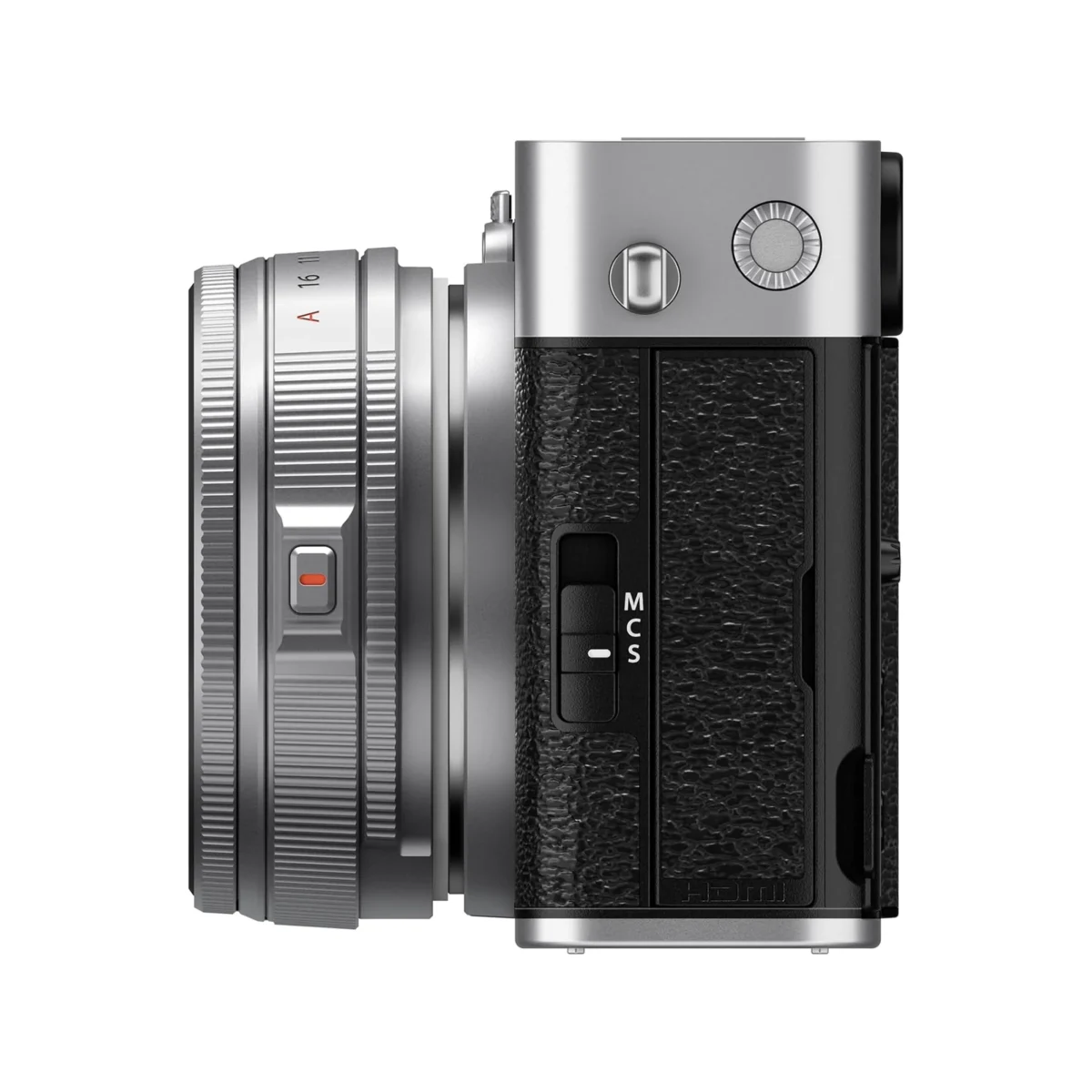 X-E5