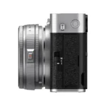 X-E5