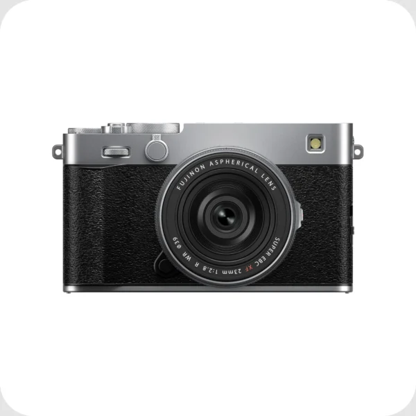 X-E5