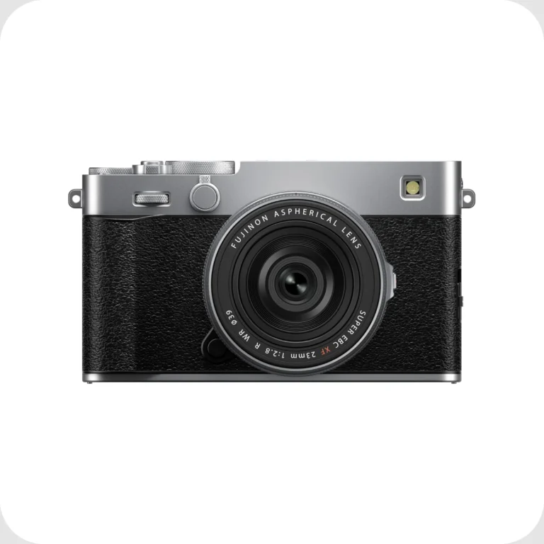 X-E5