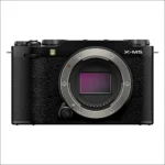 X-M5