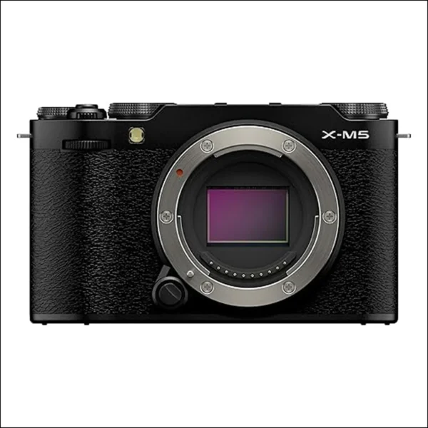X-M5