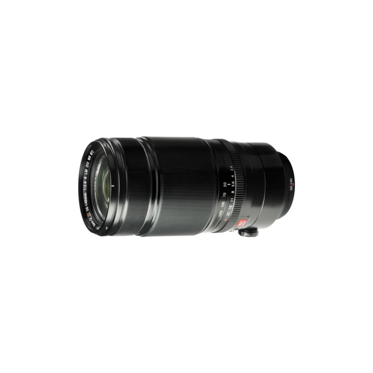XF 50-140mm
