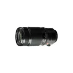 XF 50-140mm