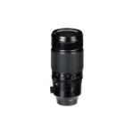 XF 50-140mm