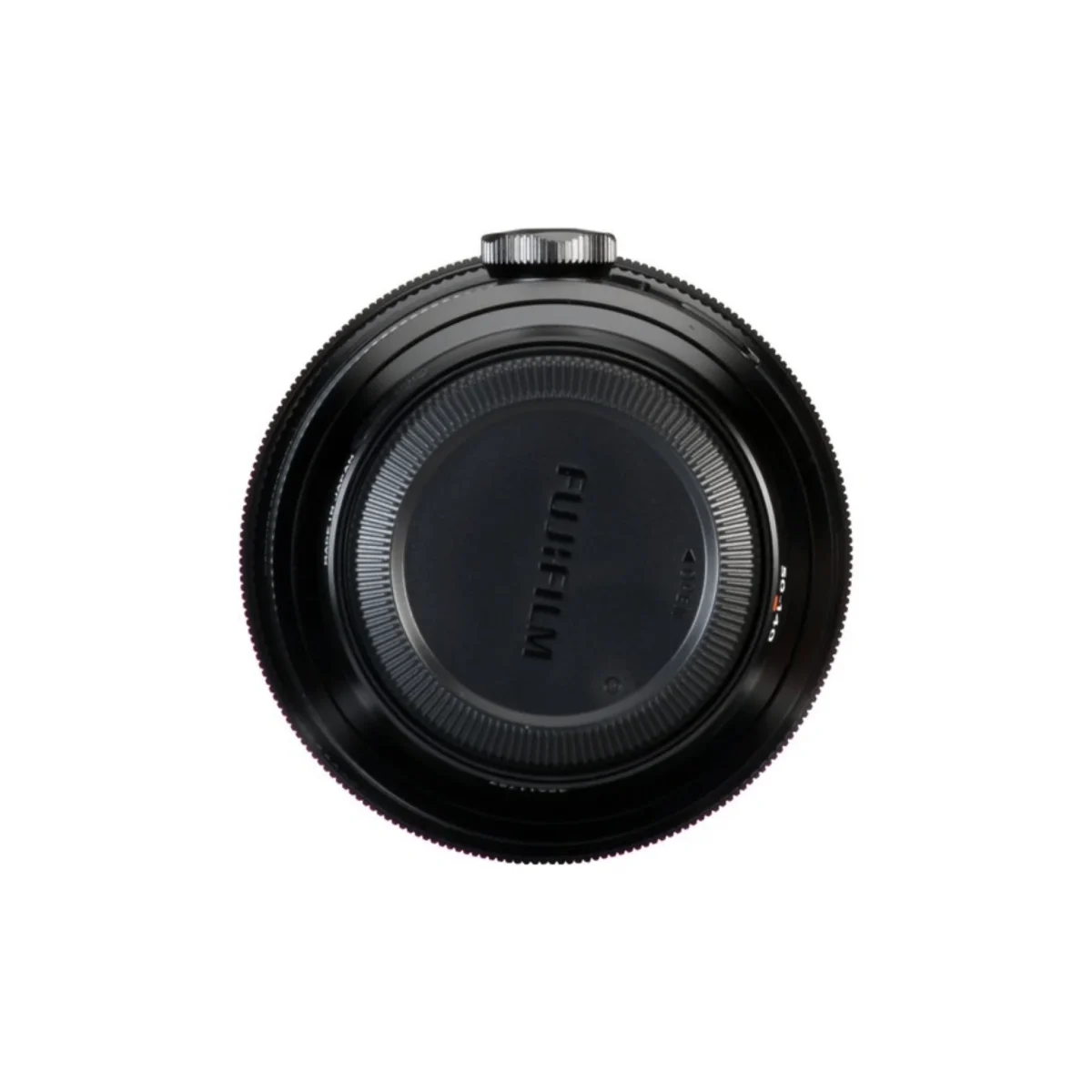 XF 50-140mm