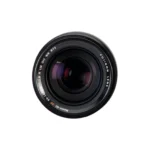 XF 50-140mm