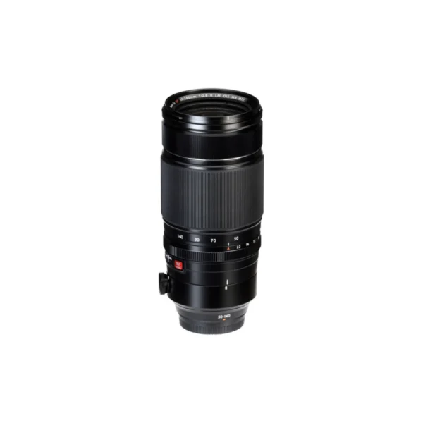 XF 50-140mm