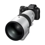 XF500mm