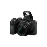 Z50 Kit DX 16-50mm