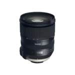 Tamron SP 24-70mm F/2.8 Di VC USD G2 Lens for Nikon F (A032N)