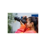 Tamron 35-100mm F/2.8 Di III VXD Lens (Nikon Z, A078) - Image 3