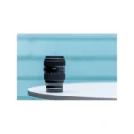 Tamron 35-100mm F/2.8 Di III VXD Lens (Sony E, A078) - Image 3
