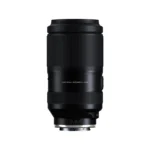 Tamron 70-180mm F/2.8 Di III VC VXD G2 Lens (A065S)(Sony E) - Image 3