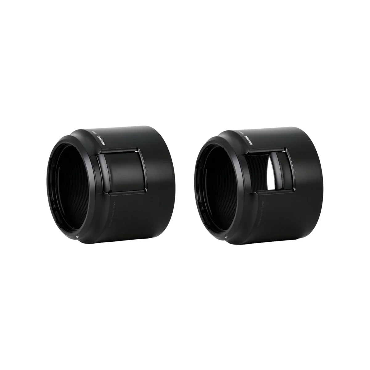 Tamron 90mm F/2.8 Di III MACRO VXD (F072) (Sony E) - Image 3