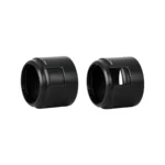 Tamron 90mm F/2.8 Di III MACRO VXD (F072) (Sony E) - Image 3