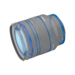 Tamron FE 11-20mm F/2.8 Di III-A RXD Lens for Sony E Mount (B060) - Image 3