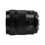 Panasonic Lumix DC-S9 Kit with S 28-200mm F4-7.1 Lens (Black) (DC-S9H) - Image 3