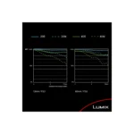 Panasonic Lumix G Vario 12-60mm f/3.5-5.6 ASPH. POWER O.I.S. Lens (H-FS12060) - Image 4
