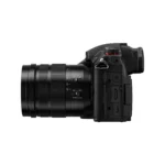 Panasonic Leica DG Vario-Elmarit 12-60mm f/2.8-4 ASPH. POWER O.I.S. Lens (HES12060E) - Image 3