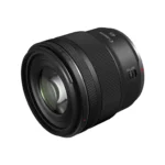 Canon RF 45mm F/1.2 STM Lens